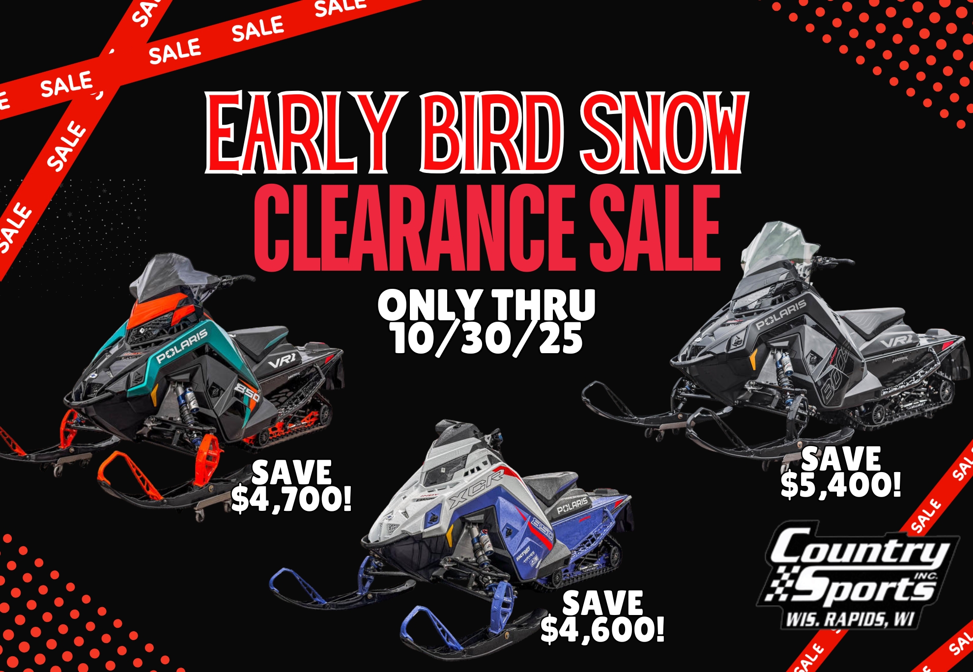 Summer Hours - Yellow Modern Warning with Sun Rays Instagram Story