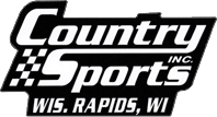 Country Sports Inc.